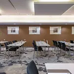 Hotel Mondial am Dom Cologne MGallery